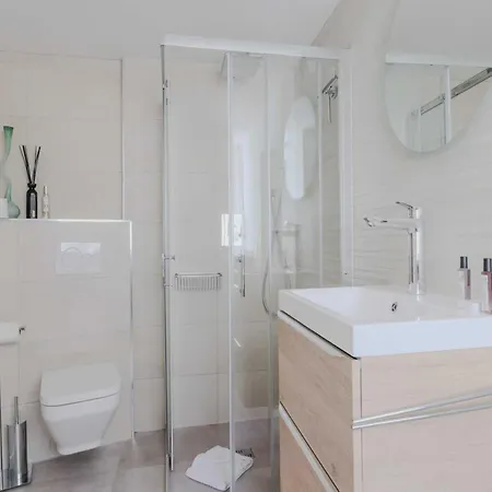 Charming Apt In Central - 1br 2p -sebastopol Parigi