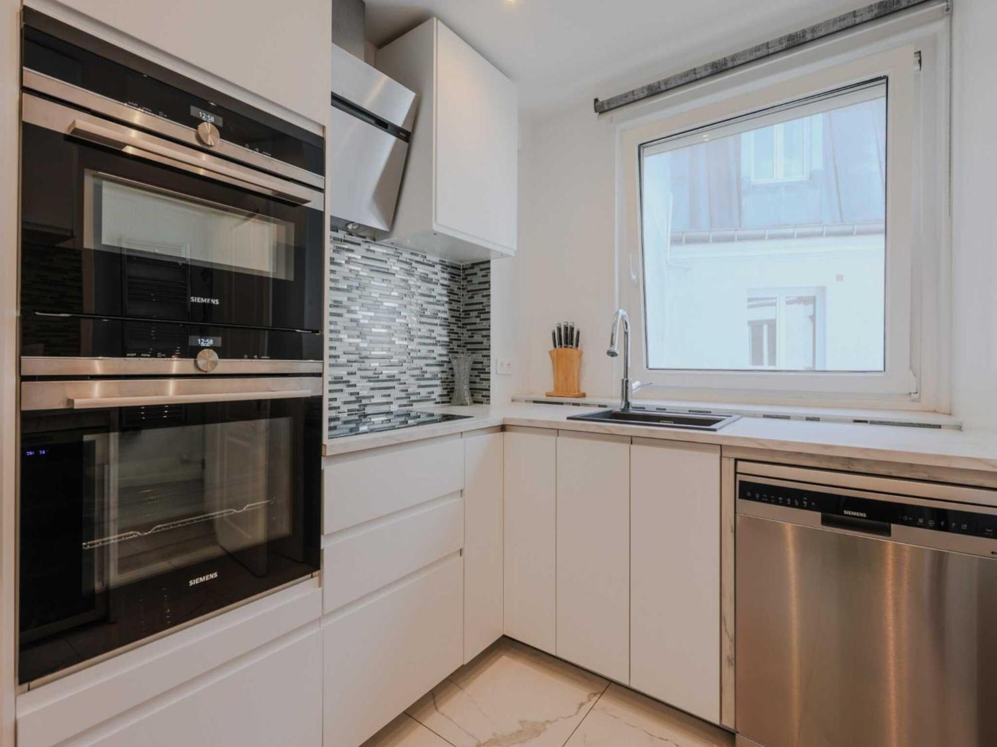 Charming Apt In Central - 1br 2p -sebastopol * Paris